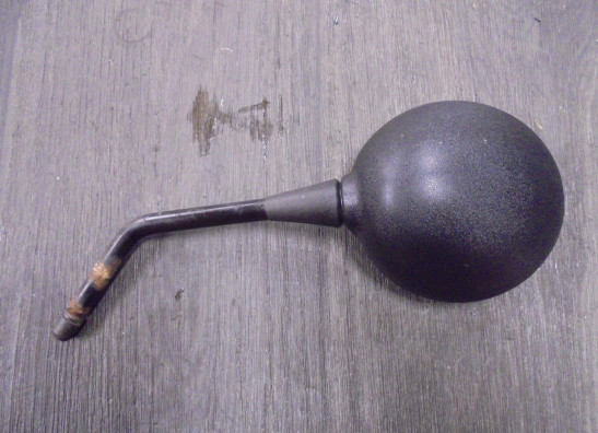 Spiegel links BMW R 1150 GS 1999-2001, 2001-2003