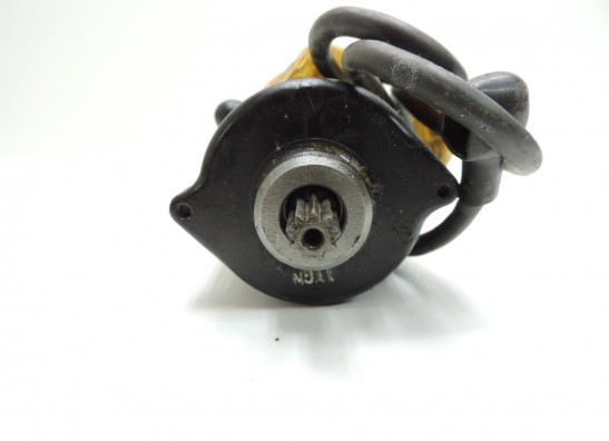 Anlasser Kawasaki VN 800