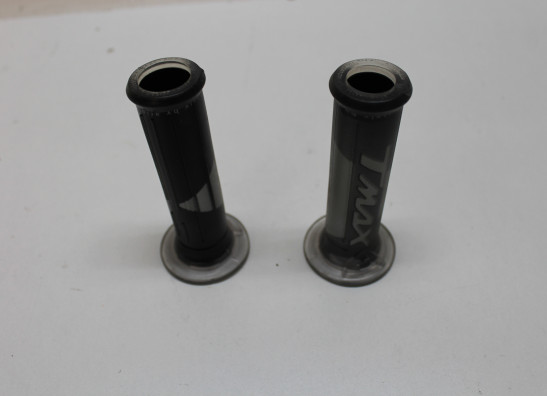 Handvat Yamaha XP 500 T-Max