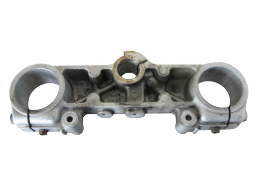 Kroonplaat Ducati monster 900