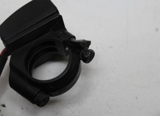 Handvat KTM 890 Duke