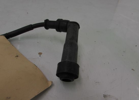 Zundspule Honda CMX 250 