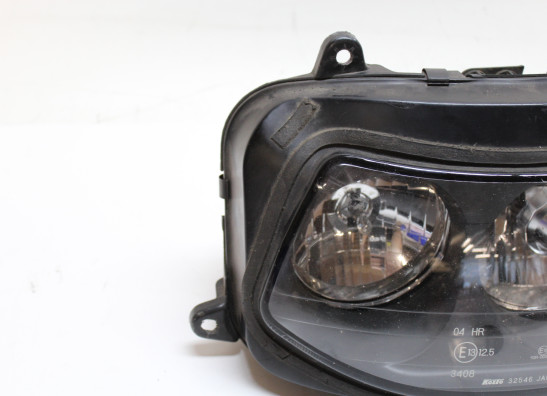 Koplamp Suzuki GSX R 750