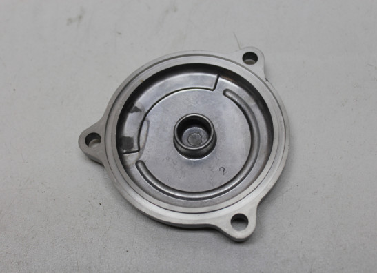 Oilfilter Suzuki DR 650