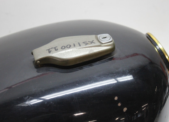 Fuel tank Yamaha XS 1100