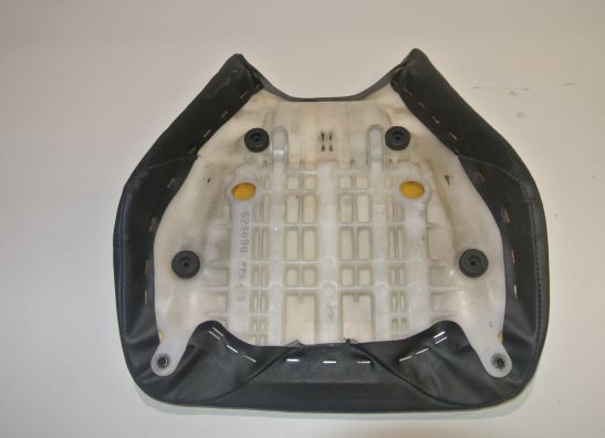 Zadel Honda CBR Fireblade