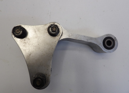 Cushion connecting rod  Honda VFR 750