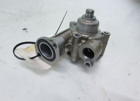 Olpumpe Kawasaki GPZ 500