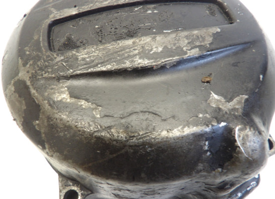 Dynamodeksel Kawasaki GPZ 550