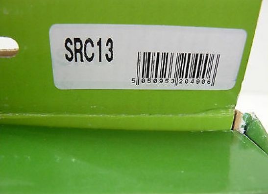 Koppeling Suzuki GSX R 750