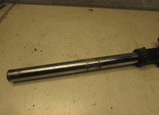 Voorpoot links compleet Honda ST 1100 Pan European