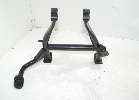 Stander Kawasaki ZR 7