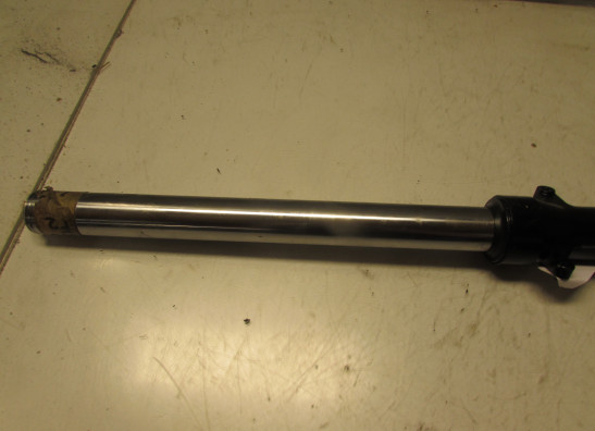 Voorpoot rechts compleet Honda CBR 600 F