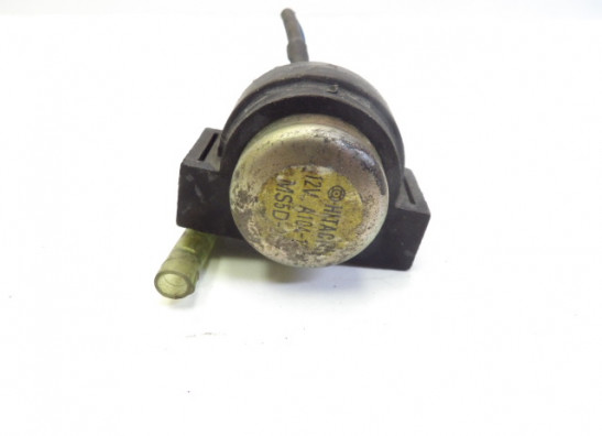 Starter Relay Yamaha FZR 1000