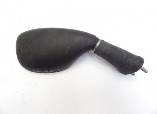 Spiegel  rechte Seite Kawasaki ZX 9 R