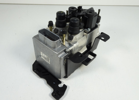 ABS pomp BMW K 1200 R 