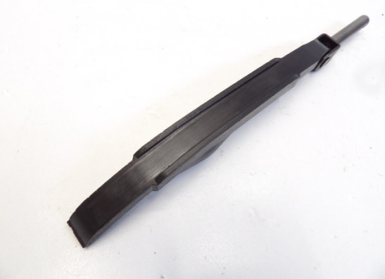 Motorblock Sonstiges Yamaha XV 920