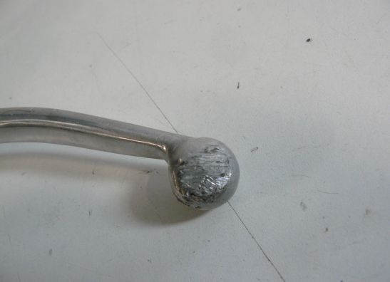 Koppelingshandle Triumph TT 600