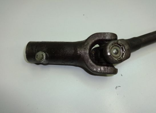 Cardan axle Honda CX 500