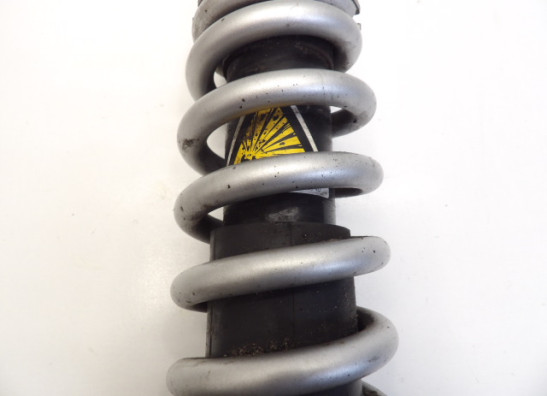 Achterschokbreker Yamaha MT 07