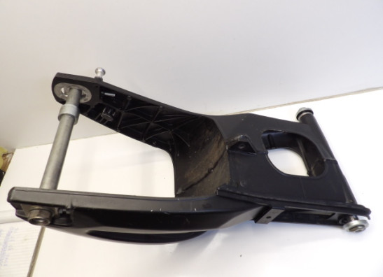 Achterbrug Yamaha FZ8