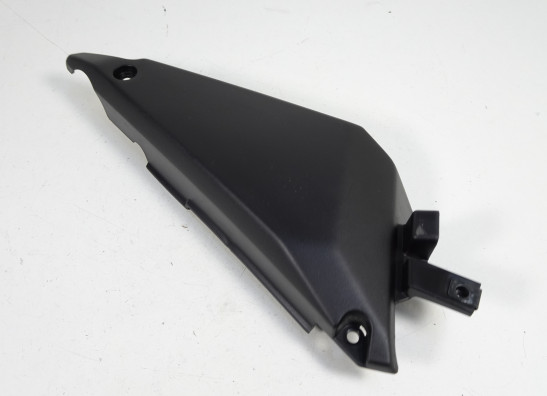 Linker zijkuip klein Kawasaki Ninja 650