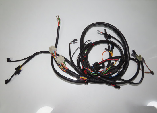 Kabelboom Moto Guzzi Le Mans I