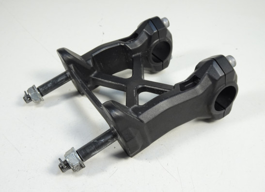 Stuur Kawasaki VERSYS 1000