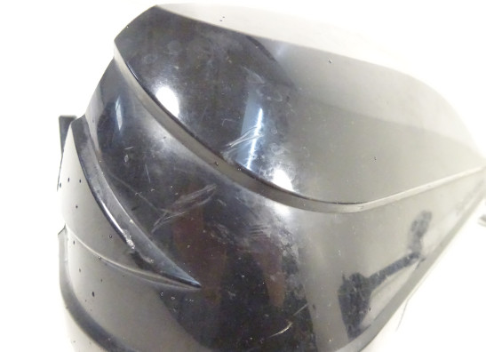 Stuur Honda NC 750 X