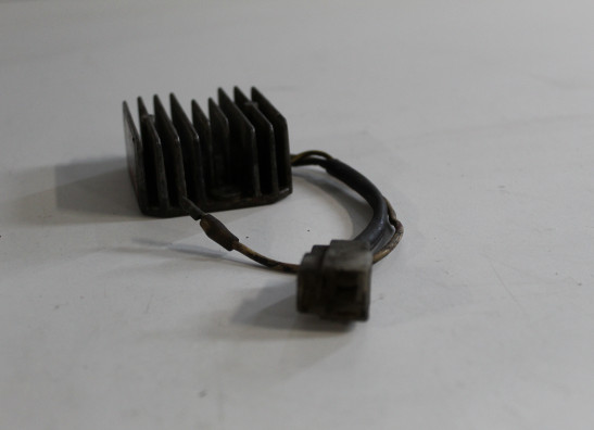 Spanningsregelaar Kawasaki Overige Kawasaki