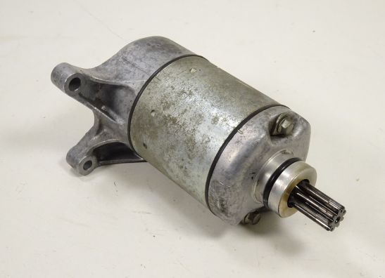 Starting motor Yamaha YZF 1000 Thunderace