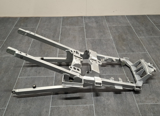 Achtersubframe Yamaha FJR 1300