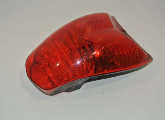 Achterlicht BMW R 1200 R