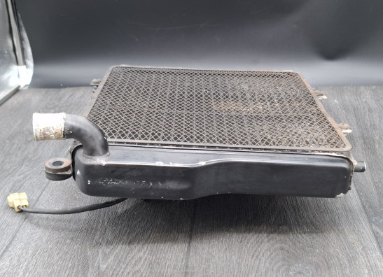 Radiateur Kawasaki GTR 1000