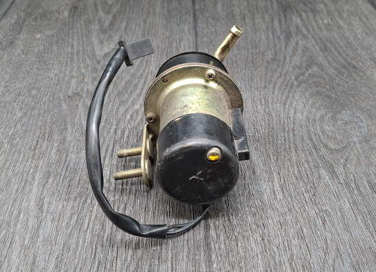 Benzinpumpe Yamaha V max