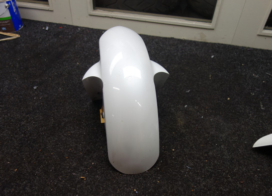 Voorspatbord Yamaha YZF R1