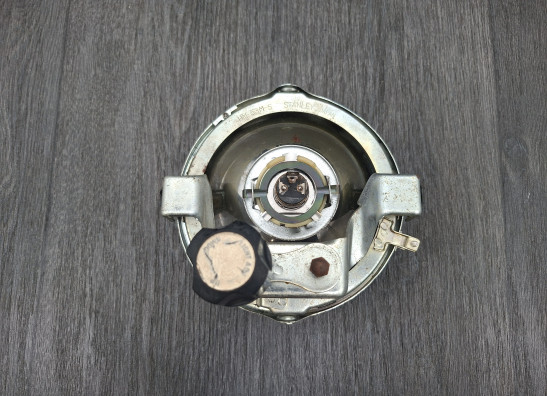 Koplamp Honda CBX 1000