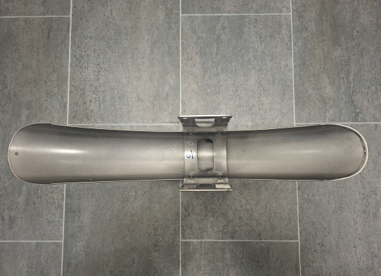 Voorspatbord Harley Davidson Sportster