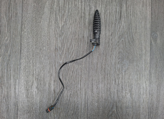 Blinker BMW F 800 GS