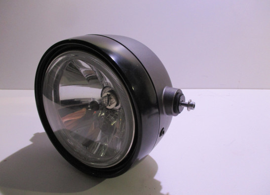 Headlight Yamaha XSR 900