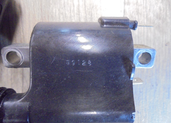 Bobine Honda CBR 500 R