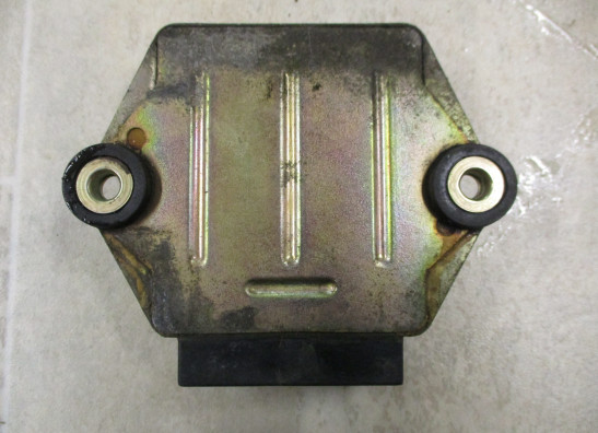 CDI ECU unit Suzuki GSX R 400