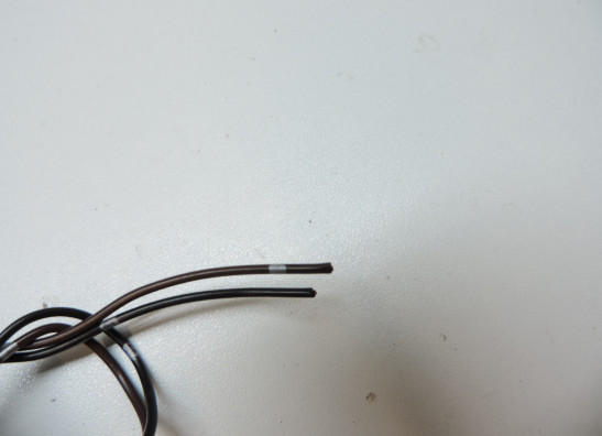 Blinker hinten links Yamaha YZF R1