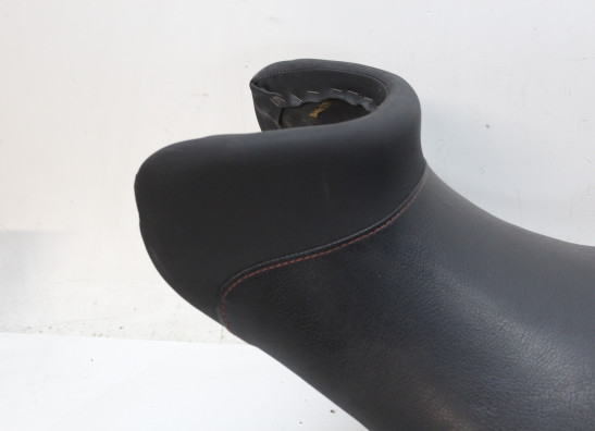 Zadel Moto Guzzi 1200 sport