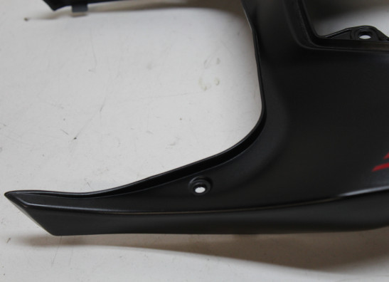 Achterkuipdeel Kawasaki Z 900