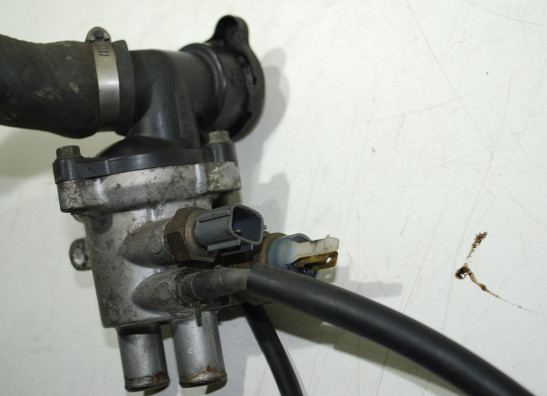 Thermostaat Yamaha FAZER 600