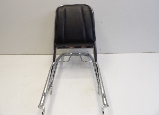 Rugsteun sissybar Overig Onbekend Unknown