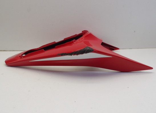 Achterkuipdeel Honda CBR Fireblade