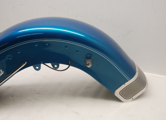 Complete kuipset Harley Davidson Softtail