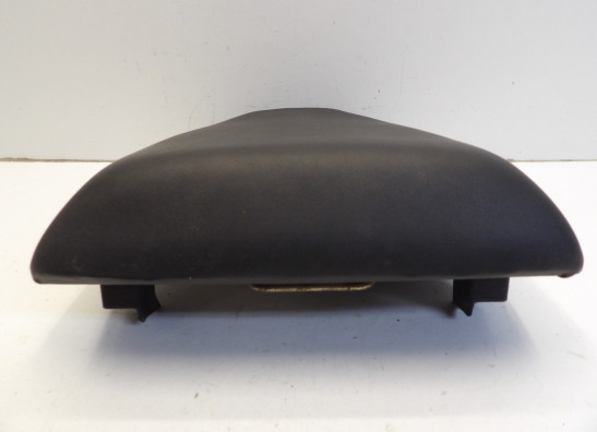 Buddy seat Kawasaki ZX 9 R